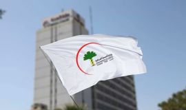 الصحة تصدر بياناً عاجلاً بشأن أنباء إلزام أطباء العيادات الخاصة بالاستقالة