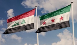 العراق يدين تفجيرات دمشق: أعمال إجرامية تقوض استقرار سوريا