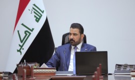 الزيدي يوجه بالتحقيق في بيان الدفاع السعودية بشأن استهداف أراضيها من العراق