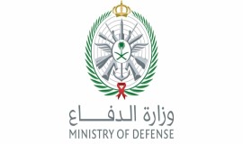 الدفاع الجوي السعودي يحبط هجوماً بمسيّرات قادمة من الأراضي العراقية