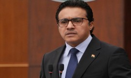 الحكومة: الـ100 يوم الأولى بداية لمسار ترسيخ السيادة وحصر السلاح