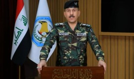 الأجهزة الأمنية تُفكك 8 شبكات مخدرات وتقبض على 28 متهماً بميسان