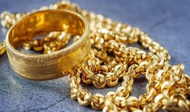 الذهب يقفز لأعلى مستوى في 3 أشهر بدعم من تراجع الدولار