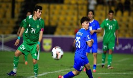 دوري النجوم.. التعادل السلبي ينهي مواجهة الطلبة والنفط
