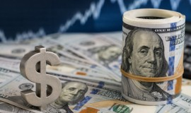 ارتفاع جديد لأسعار صرف الدولار في العراق