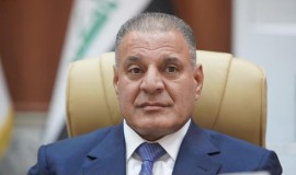 مصدر: إلقاء القبض على أحمد الجبوري أبو مازن بتهم فساد في بغداد
