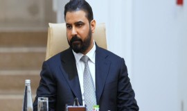 الحكومة تؤكد التزامها برعاية عوائل شهداء سبايكر وضمان حقوقهم