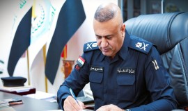 الداخلية تحذر من شائعات مفبركة بالذكاء الاصطناعي وتلاحق صناع المحتوى المضلل