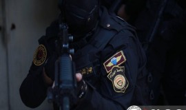من الإرهاب إلى الفساد.. تفاصيل الحصيلة الشهرية لعمليات الأمن الوطني
