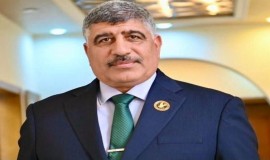 الناطق باسم القائد العام: مهام مكتبنا مرتكز أساسي لضمان وحدة القيادة