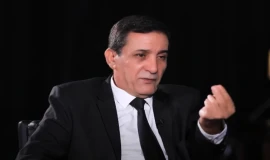 هيئة الإعلام والاتصالات تقرر منع ظهور بشير الحجيمي لعام كامل