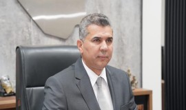 الإعلام الأمني: حصر السلاح بيد الدولة قرار لا رجعة فيه