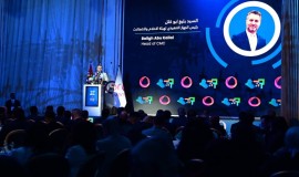 العراق يقترب من إطلاق خدمات ستارلنك للإنترنت الفضائي