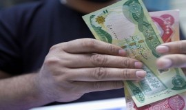 إطلاق رواتب متقاعدي العمال المضمونين لشهر تشرين الثاني