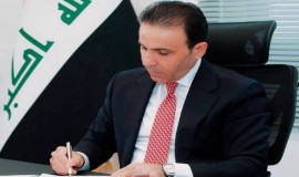 توقيف مسؤولين بوزارة النقل العراقية بقرار من القضاء