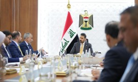 حزمة قرارات حكومية لتطوير القطاع الصناعي وتوفير الأراضي للمشاريع