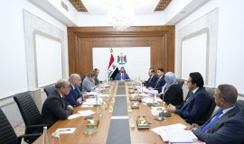 العراق.. المجلس الأعلى للسكان يصدر 6 توصيات