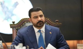 رئيس الوزراء يكلف رشاد خلف مديراً لمكتبه وكالة + وثيقة