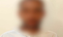 الإيقاع بمتهم بالإرهاب في قضاء الخالص بديالى